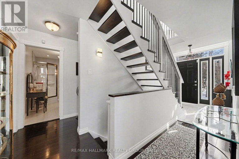 29365181/519-parsons-lane/lanark-highlands-dalhousie-twp/lanark-highlands/ontario/K0G1K0_30