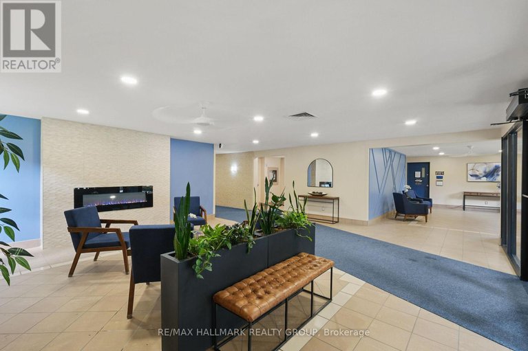 28316774/307-1485-baseline-road/copeland-park/ottawa/ontario/K2C3L8_5