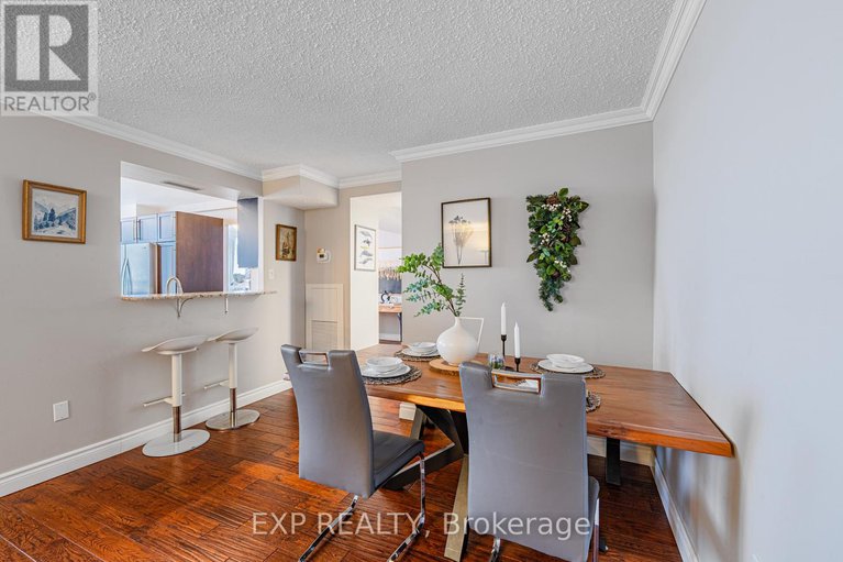 29383004/1503-530-laurier-avenue-w/ottawa-centre/ottawa/ontario/K1R7T1_17