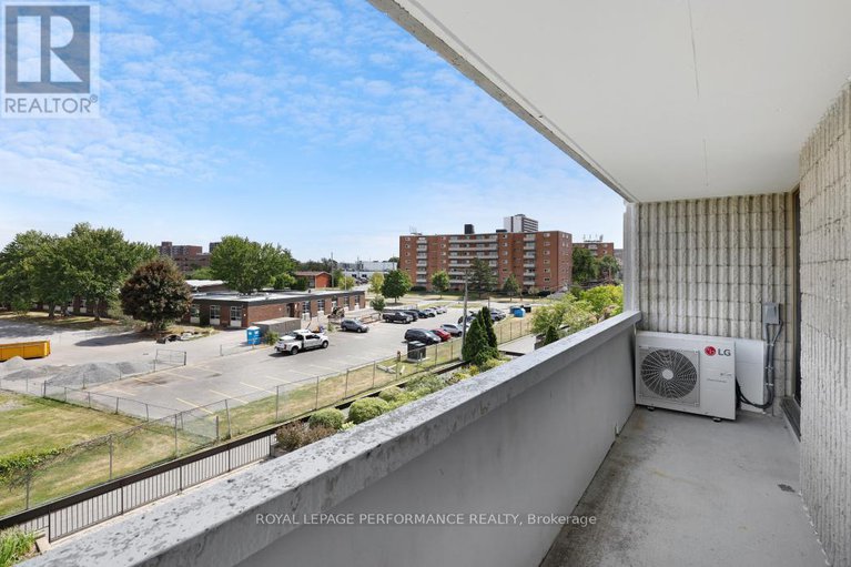 28783237/301-2625-regina-street/britannia/ottawa/ontario/K2B5W8_19