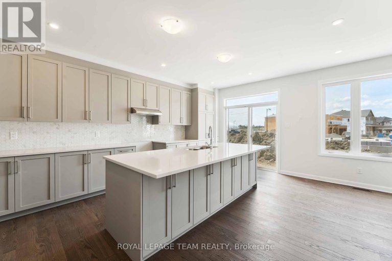27736125/5045-abbott-street-e/ottawa/ontario/K2V0V2_14