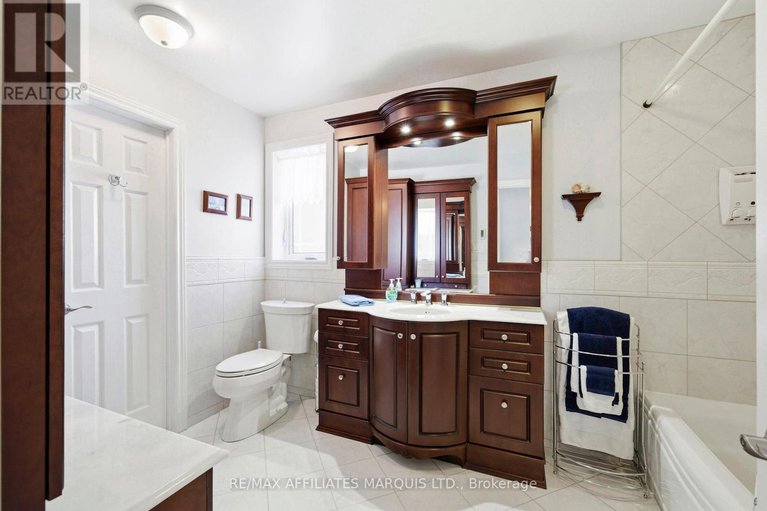 29425027/5650-pinestone-drive/south-glengarry-charlottenburgh-twp/south-glengarry/ontario/K0C2J0_19