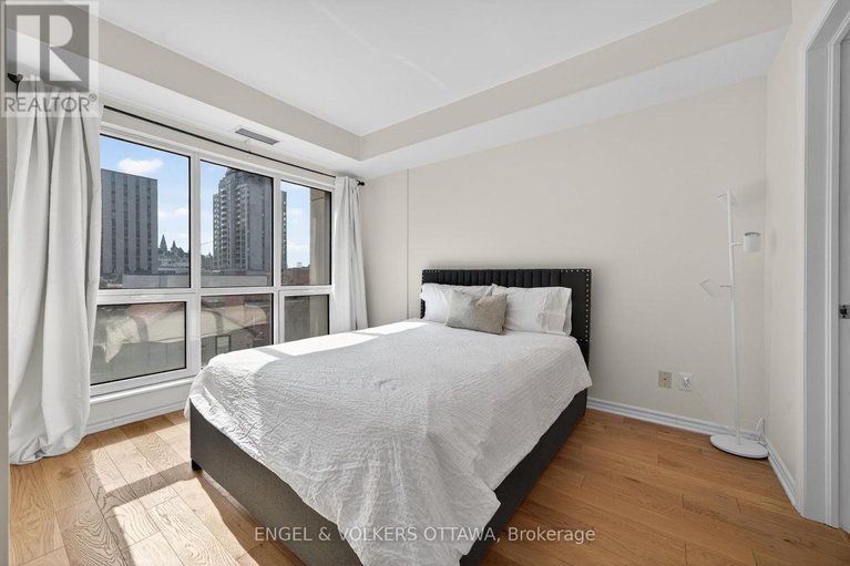 29654927/408-200-rideau-street/sandy-hill/ottawa/ontario/K1N5Y1_35