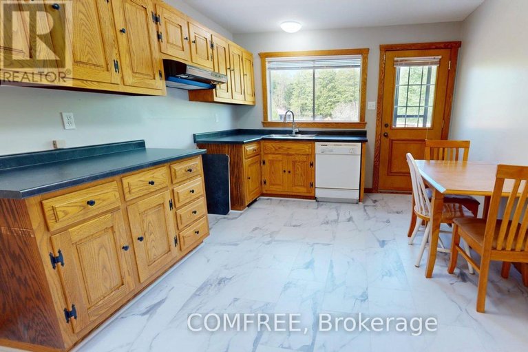 29498593/4437-county-road-12/south-stormont-osnabruck-twp/south-stormont/ontario/K0C1R0_2