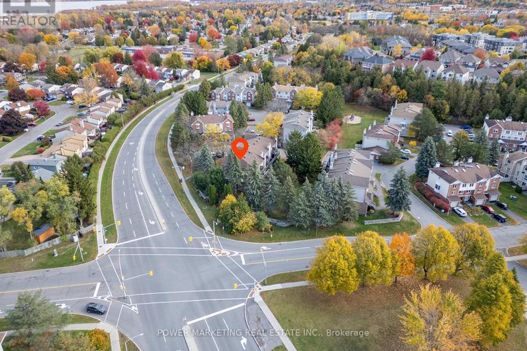 29121390/b-6702-jeanne-darc-boulevard-n/convent-glen-north/ottawa/ontario/K1C6E9_27