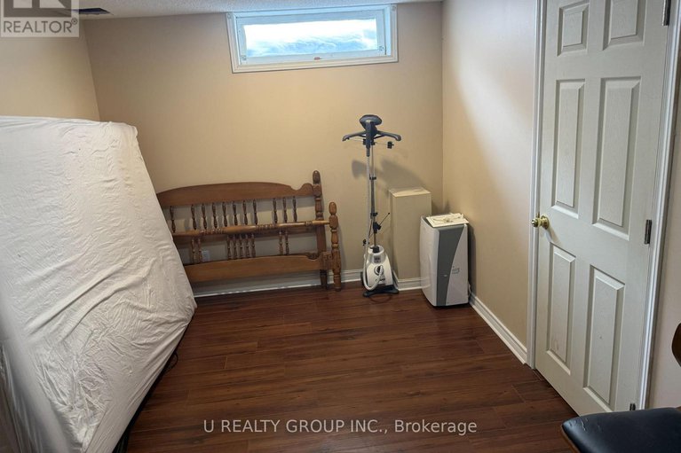 29408862/365-lefebvre-way/bilberry-creekqueenswood-heights/ottawa/ontario/K1E2W5_26