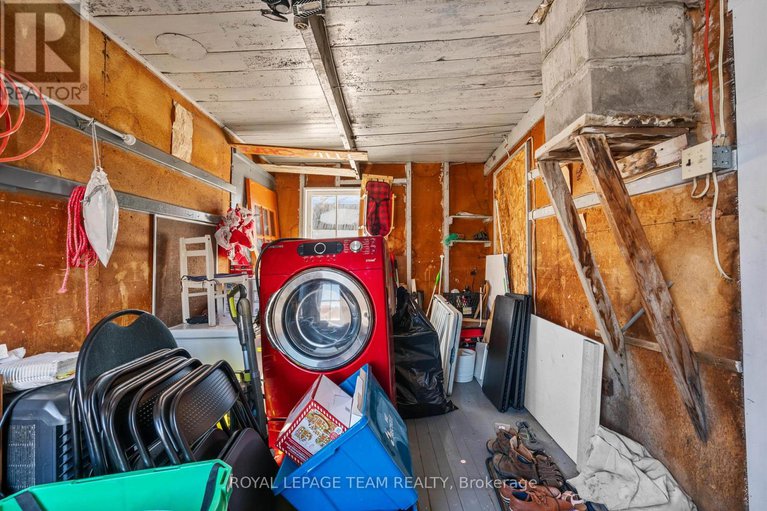 29425301/1727-reids-mills-road/north-dundas-mountain-twp/north-dundas/ontario/K0E1S0_30