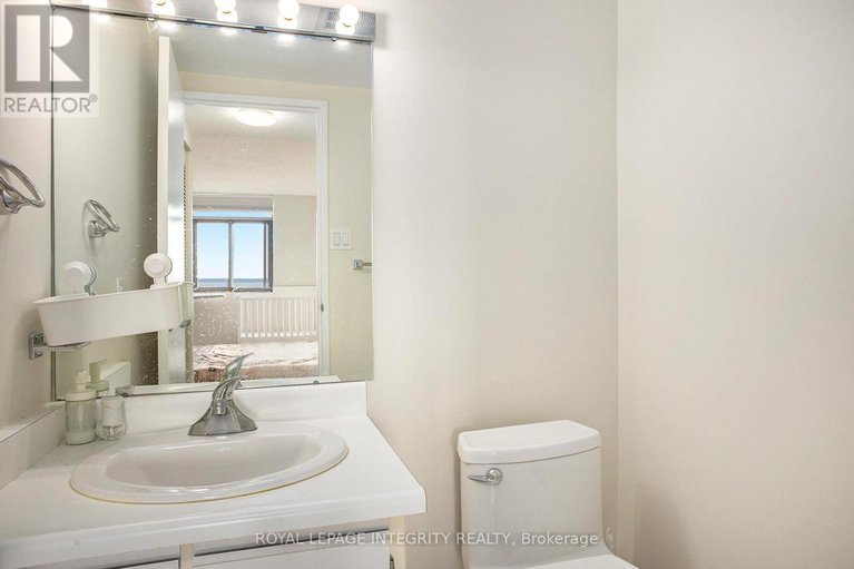 28796500/1608-2871-richmond-road/britannia-heights/ottawa/ontario/K2B8M5_19