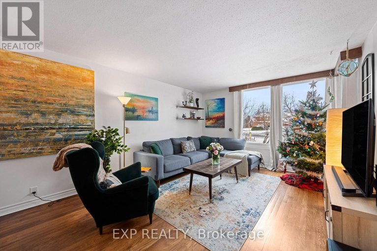 29199241/26-leeming-drive/crystal-beach/ottawa/ontario/K2H5P7_4