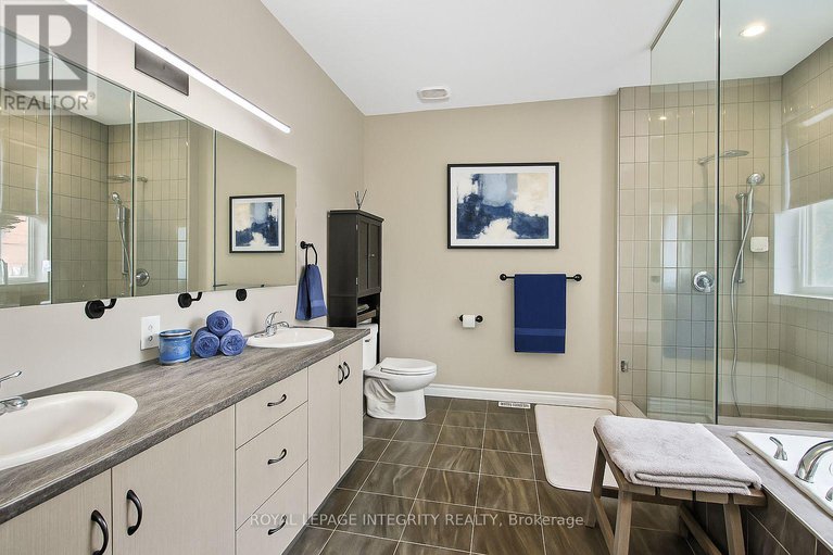 28995462/318-everglade-way-way/emerald-meadowstrailwest/ottawa/ontario/K2M0K9_25