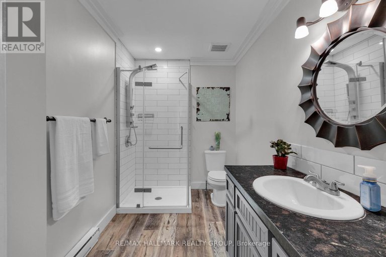 28840238/2-armstrong-place/chesterville/north-dundas/ontario/K0C1H0_20