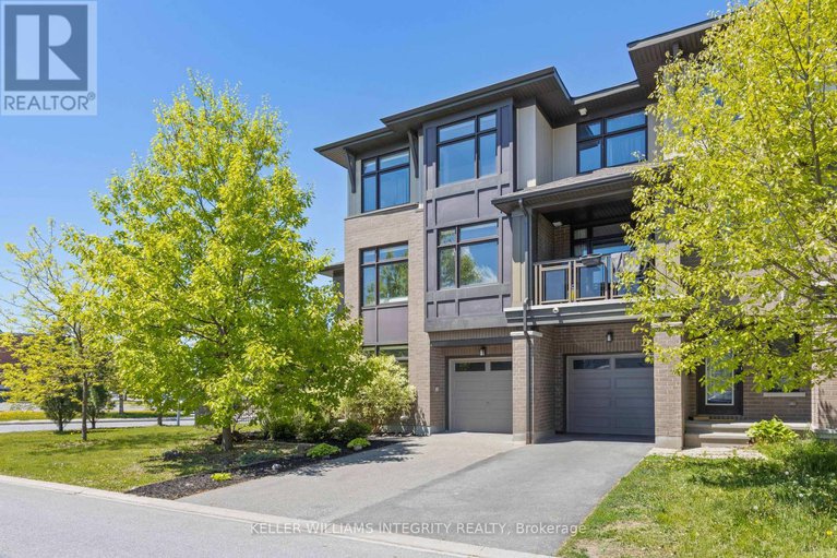 28382523/266-leather-leaf-terrace/longfields/ottawa/ontario/K2J5Z5_41
