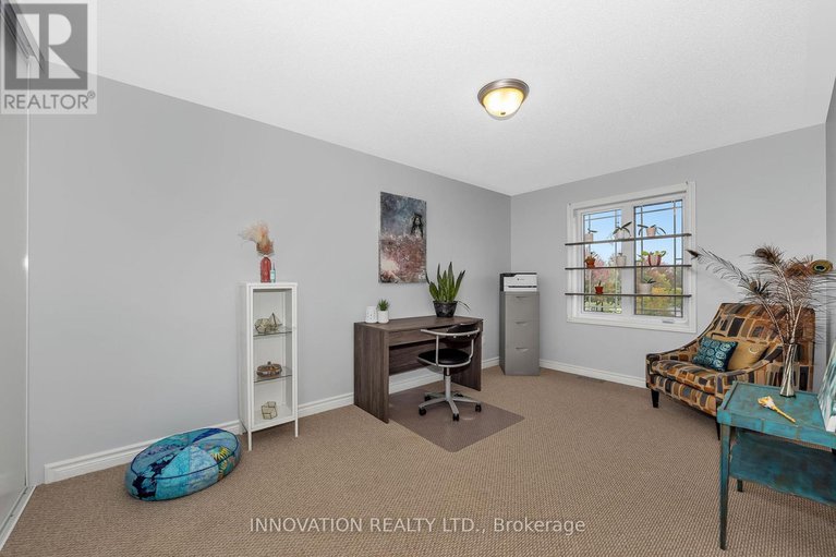 28918132/146-silvermoon-crescent/avalon-east/ottawa/ontario/K4A0P5_20