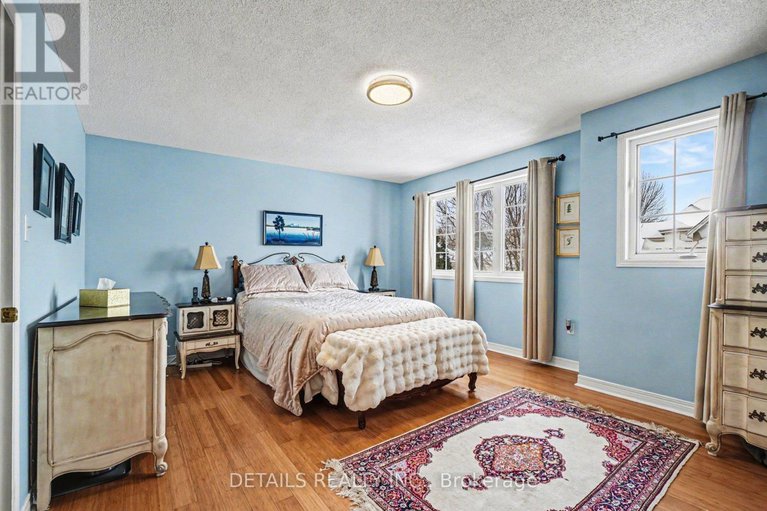 29360558/212-sandra-crescent/town-of-rockland/clarence-rockland/ontario/K4K1R9_13