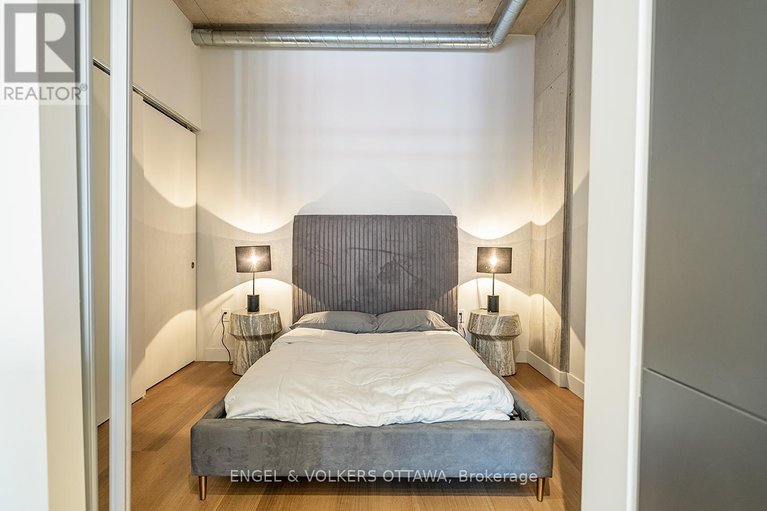 28990235/211-10-james-street/ottawa-centre/ottawa/ontario/K2P1T2_23