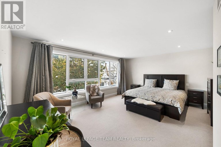 29565915/649-churchill-avenue-n/westborohampton-park/ottawa/ontario/K1Z5G2_24