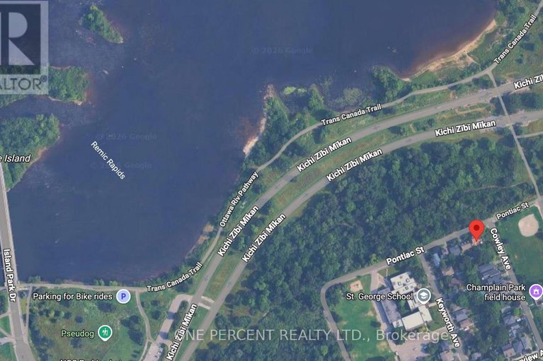 29255409/60-pontiac-street/ottawa-westtunneys-pasture/ottawa/ontario/K1Y2K1_31