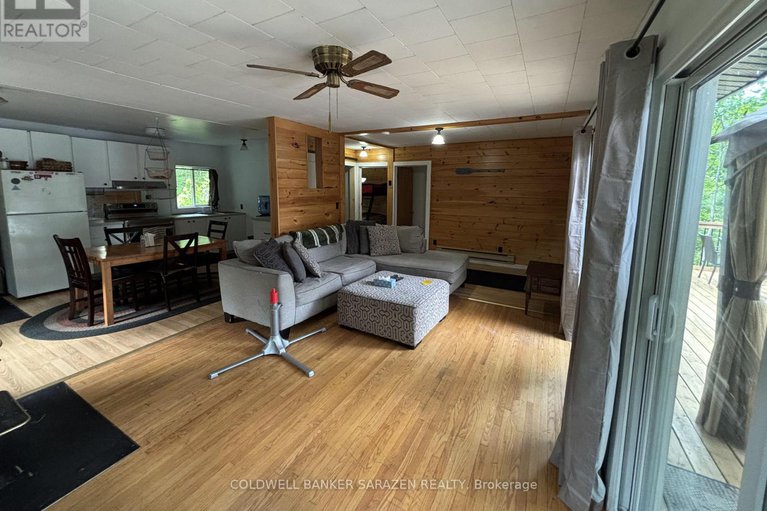 28534991/117-raycroft-peninsula-point/lanark-highlands-darling-twp/lanark-highlands/ontario/K0A3L0_14