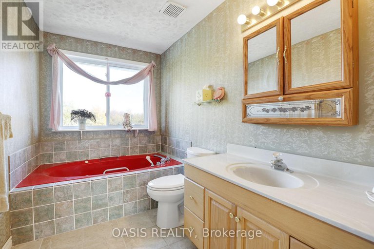 28964941/2993-wilhaven-drive/cumberland-estates/ottawa/ontario/K4C1L1_21