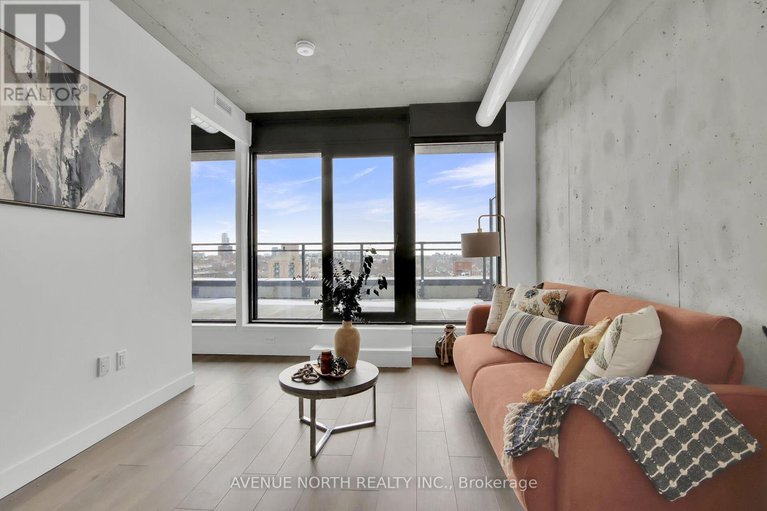 28860278/809-10-james-street/ottawa-centre/ottawa/ontario/K2P1T2_29