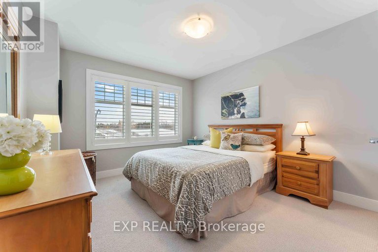 29282920/396-trestle-street/mahogany-community/ottawa/ontario/K4M0G4_26