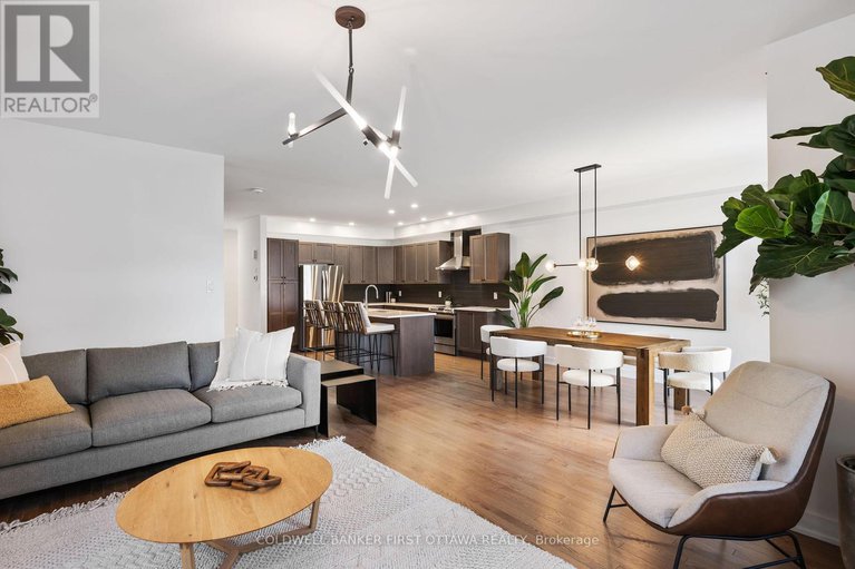 28932804/1101-rotary-way/leitrim/ottawa/ontario/K1T0W1_8