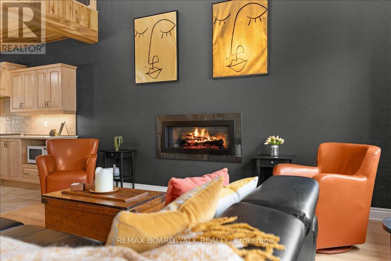 29297524/813-platinum-street/clarencerockland-twp/clarence-rockland/ontario/K4K0J2_16