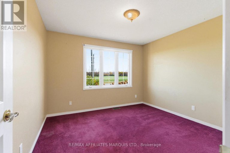 29059249/3066-goldfield-road/north-stormont-finch-twp/north-stormont/ontario/K0C1K0_18