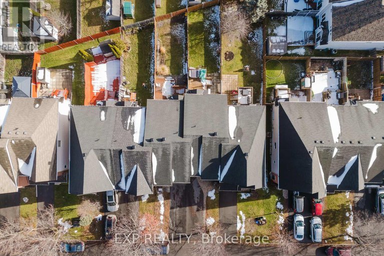 29137767/2274-brockstone-crescent/avalon-east/ottawa/ontario/K4A4V3_41