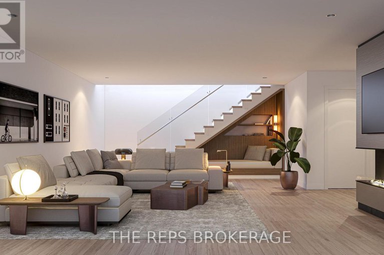 28688050/348-princeton-avenue-s/mckellarhighland/ottawa/ontario/K2A0M4_9