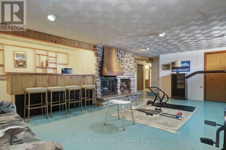 29319583/1550-northdale-street/pineview/ottawa/ontario/K1B4G8_26