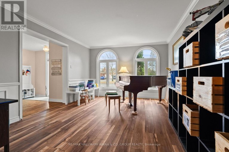 29601661/14-holly-ridge/stittsville-central/ottawa/ontario/K2S1C9_6