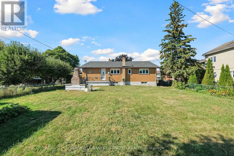 28869222/974-greenbriar-avenue/carleton-square/ottawa/ontario/K2C0J7_46