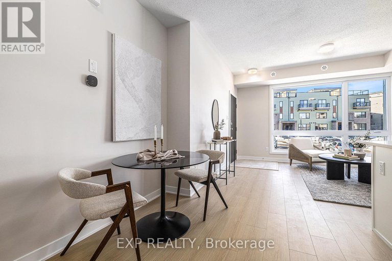 28498249/915-mishi-private/cfb-rockcliffe-and-area/ottawa/ontario/K1K0P2_10