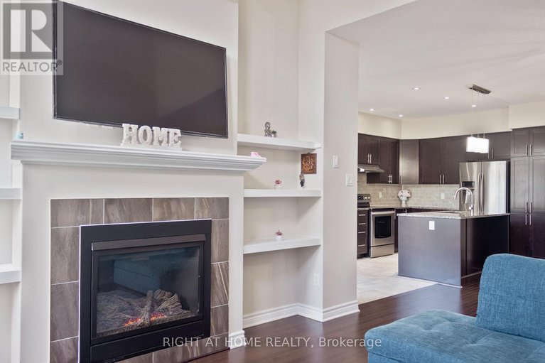 28423846/152-popplewell-crescent/cedargrovefraserdale/ottawa/ontario/K2J5P7_6