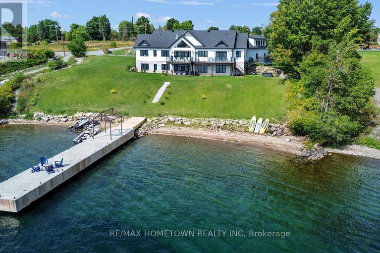 29416154/5-shoreside-way/augusta-twp/augusta/ontario/K6V5T1_1