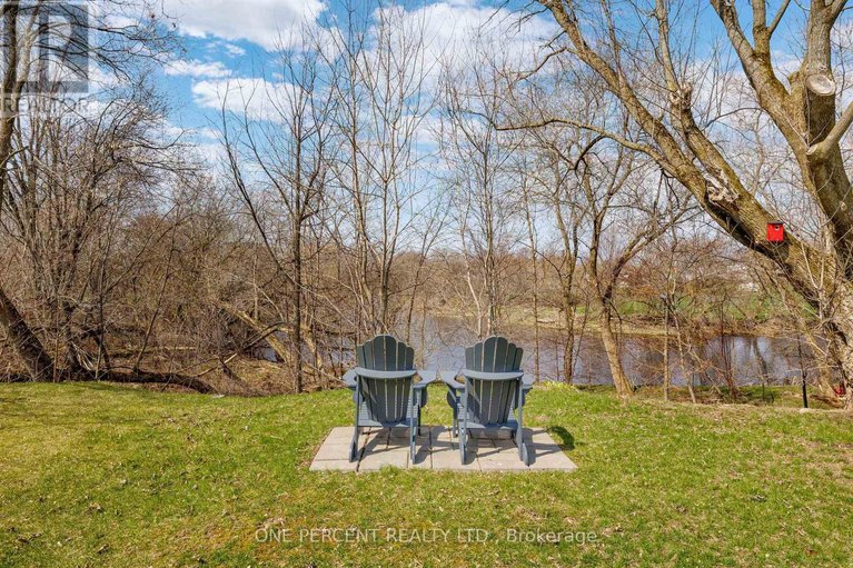 29647560/3012-drew-drive/north-dundas-mountain-twp/north-dundas/ontario/K0E1W0_32