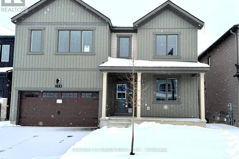 29395585/123-tonic-crescent/rural-kanata-central/ottawa/ontario/K2K1X7_1