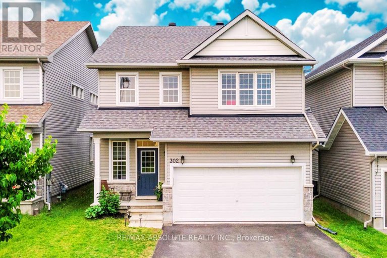 28780793/302-haliburton-heights/emerald-meadowstrailwest/ottawa/ontario/K2S1S3_1