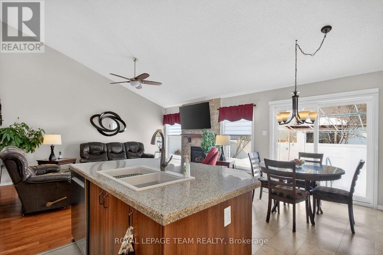 29444507/26-settlers-ridge-way/longfields/ottawa/ontario/K2J4V3_37