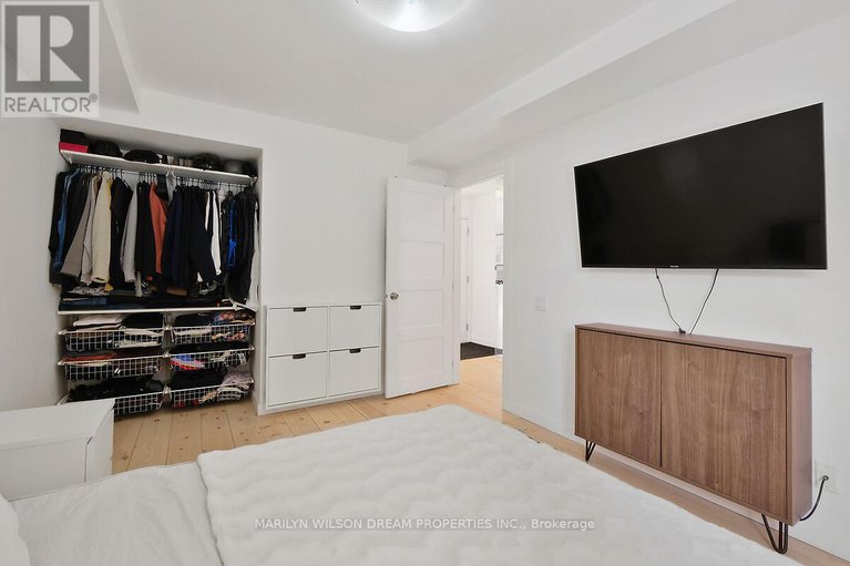 28694022/67-pinhey-street/hintonburg/ottawa/ontario/K1Y1T5_36