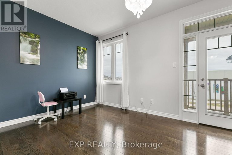 28215130/3532-river-run-avenue/half-moon-bay/ottawa/ontario/K2J3V5_24