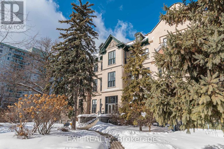 29376841/206-589-rideau-street/lower-town/ottawa/ontario/K1N6A1_30