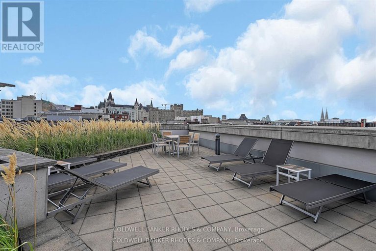 28821507/502-90-george-street/lower-townbyward-market/ottawa/ontario/K1N0A8_37