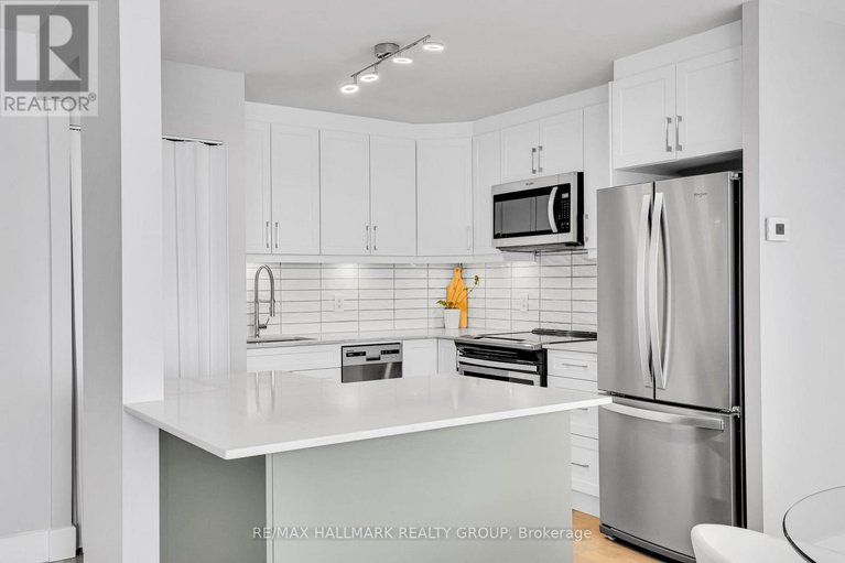 29646319/1604-1285-cahill-drive/south-keys/ottawa/ontario/K1V9A7_6