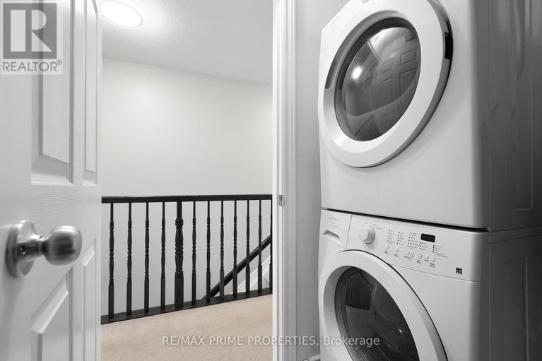 29217498/166-bluestone-private/avalon-west/ottawa/ontario/K4A0X7_33