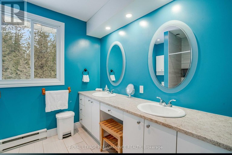 29263428/2375-county-rd-17-road/champlain-twp/champlain/ontario/K0B1K0_17