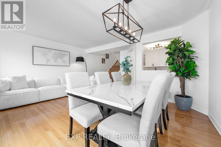 28786280/629-brome-crescent/fallingbrookridgemount/ottawa/ontario/K4A1T9_14