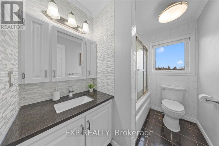 29596534/4-bobcat-way/stittsville-south/ottawa/ontario/K2S1P3_26