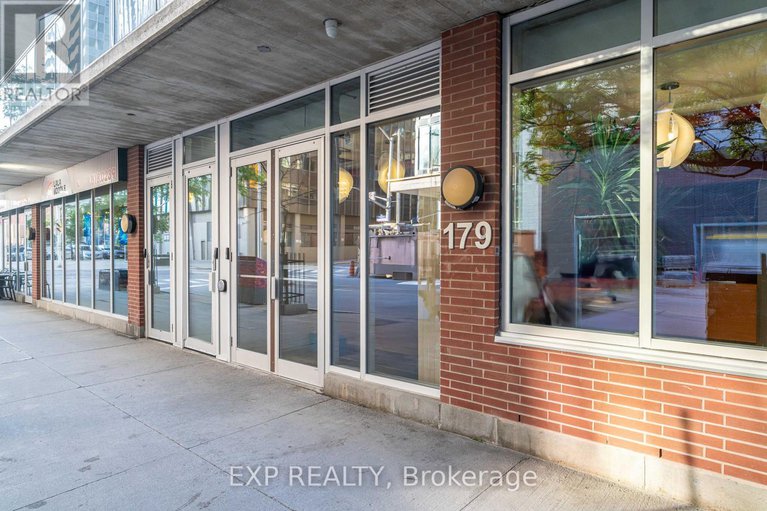 28789788/907-179-george-street/lower-townbyward-market/ottawa/ontario/K1N1J8_2